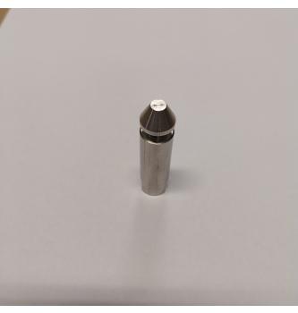 U-Pin for Mastbase