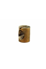 Fin Bolt Unifiber 9 mm