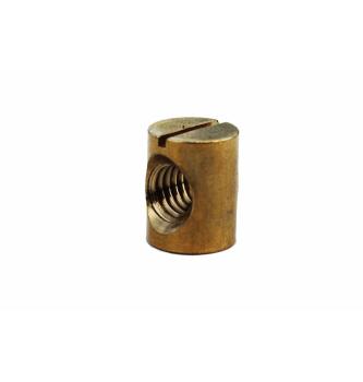 Fin Bolt Unifiber 9 mm
