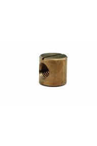 Fin Bolt Unifiber 12 mm