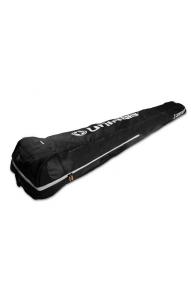 Bag Unifiber Roofrack Blackline