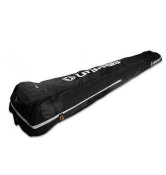 Bag Unifiber Roofrack Blackline
