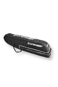 Blackline Roofrack Board-Quiver Bag 260 x 80