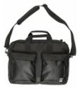 Satchel Billabong - F5SA02
