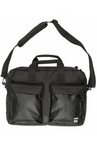 Satchel Billabong - F5SA02