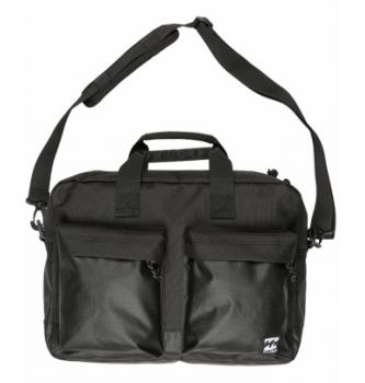 Satchel Billabong - F5SA02