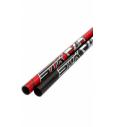 Mast STX C40 430 RDM