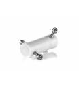Tendon Joint Unifiber Basic