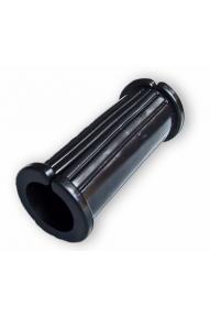 RDM to SDM Mast Adapter Unifiber
