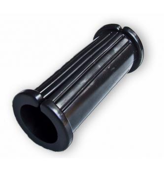 RDM to SDM Mast Adapter Unifiber