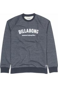 Fleece Billabong