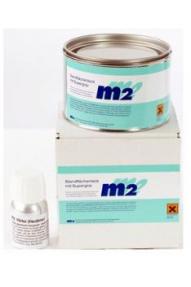 Anti-skid paint kit Polimit