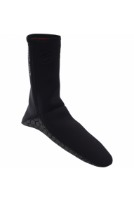 Neoprene Sock 3mm GBS