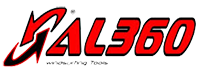 AL360