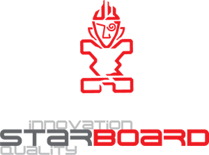 STARBOARD