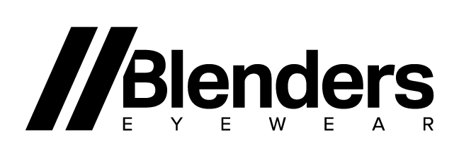 BLENDERS