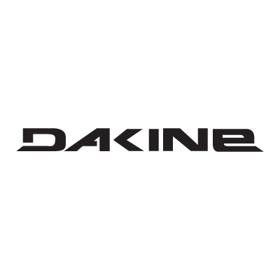 DAKINE