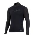 Podobleka PL Innersystem 1st Layer Top LA