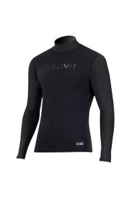 Podobleka PL Innersystem 1st Layer Top LA