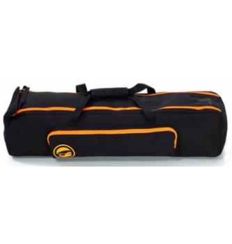 Torba Prolimit Gear Bag Formula