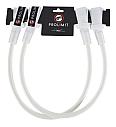 Zanke za trapez Prolimit WC harness lines Fixed STD