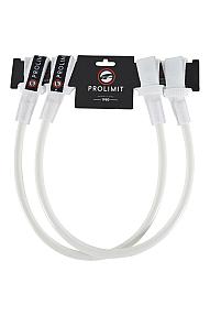 Zanke za trapez Prolimit WC harness lines Fixed STD