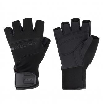 Rokavice Shortfinger HS Utility