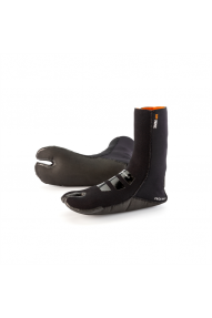 Čevlji Prolimit Evo Boot Sock 3mm Dura Sole GBS