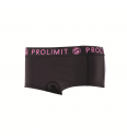 Spodnje hlače Prolimit PG 0,5mm Neoprene Bk/Pi