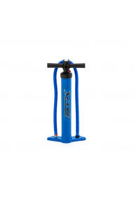Pumpa STX SUP