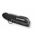 TORBA UF Blackline Roofrack Board-Quiverbag 250x70