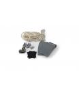 Race Adjustable Outhaul System CL134/CL244