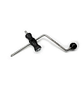 Napenjalec Winch U-pin