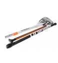 Veslo Aluminium Sup T6 3 PC Prodigy 130 - 170