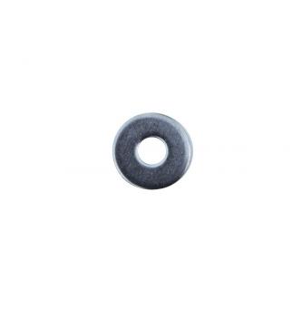 Podložka za smernik - fin washer 6 x 18