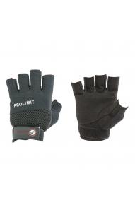 Rokavice Prolimit H2O poletne
