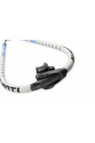 Lok Avanti Slalom carbon 186 - 232