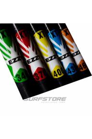 Jambor Ezzy Legacy C60 - 340 Top