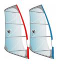 Jadro Ezzy Superlite - 3.0