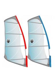 Jadro Ezzy Superlite - 3.5