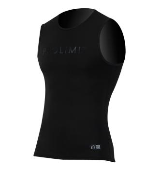 Podobleka Prolimit Innersystem Chillvest Xtreme