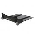 Nastavek s kolesi Wheel Base Prolimit All Sessionbags Uni