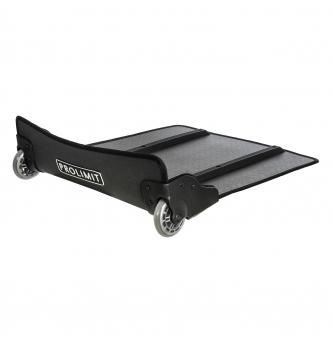Nastavek s kolesi Wheel Base Prolimit All Sessionbags Uni
