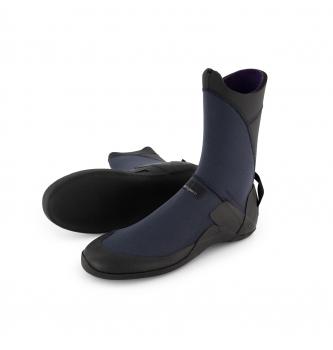 Čevlji Prolimit PL Fusion Boot RT 5.5mm