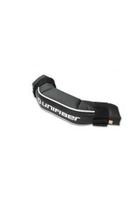Ščitnik loka Unifiber Blackline