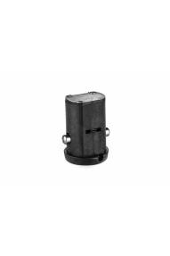 Converter (US-Push Pin) to (U-Pin) System HD