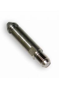 U-Pin Short M10 External