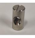 Insert 19,5 mm za Fuselange