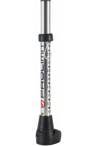 Podaljšek Prolimit Skinny/RDM 30cm