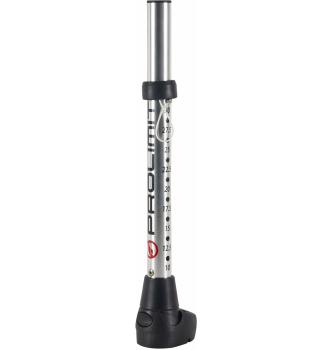 Podaljšek Prolimit Skinny/RDM 30cm